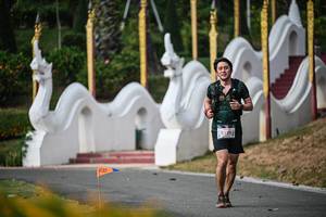 BIB: 5292
                            <button type="button" onclick="openModal(22503633)" class="btn btn-primary btn-sm float-right btn-popup" data-toggle="modal" data-target=".modal-high-quality">
                        <i class="fas fa-shopping-cart"></i> Add to Cart
                    </button>
                                            <button type="button" onclick="isThisMe(22503633, true)" class="btn btn-success btn-sm float-right btn-popup btn-isme hidden" data-toggle="tooltip" data-placement="bottom" title="นี่คือรูปของคุณใช่ไหม คลิกที่นี่เพื่อเอาเข้าอัลบั้ม">
                        <i class="fas fa-plus"></i> Add to album
                    </button>
                    <button type="button" onclick="isThisMe(22503633, false)" class="btn btn-warning btn-sm float-right btn-popup btn-isnotme hidden">
                        <i class="fas fa-ban"></i> Remove from album
                    </button>